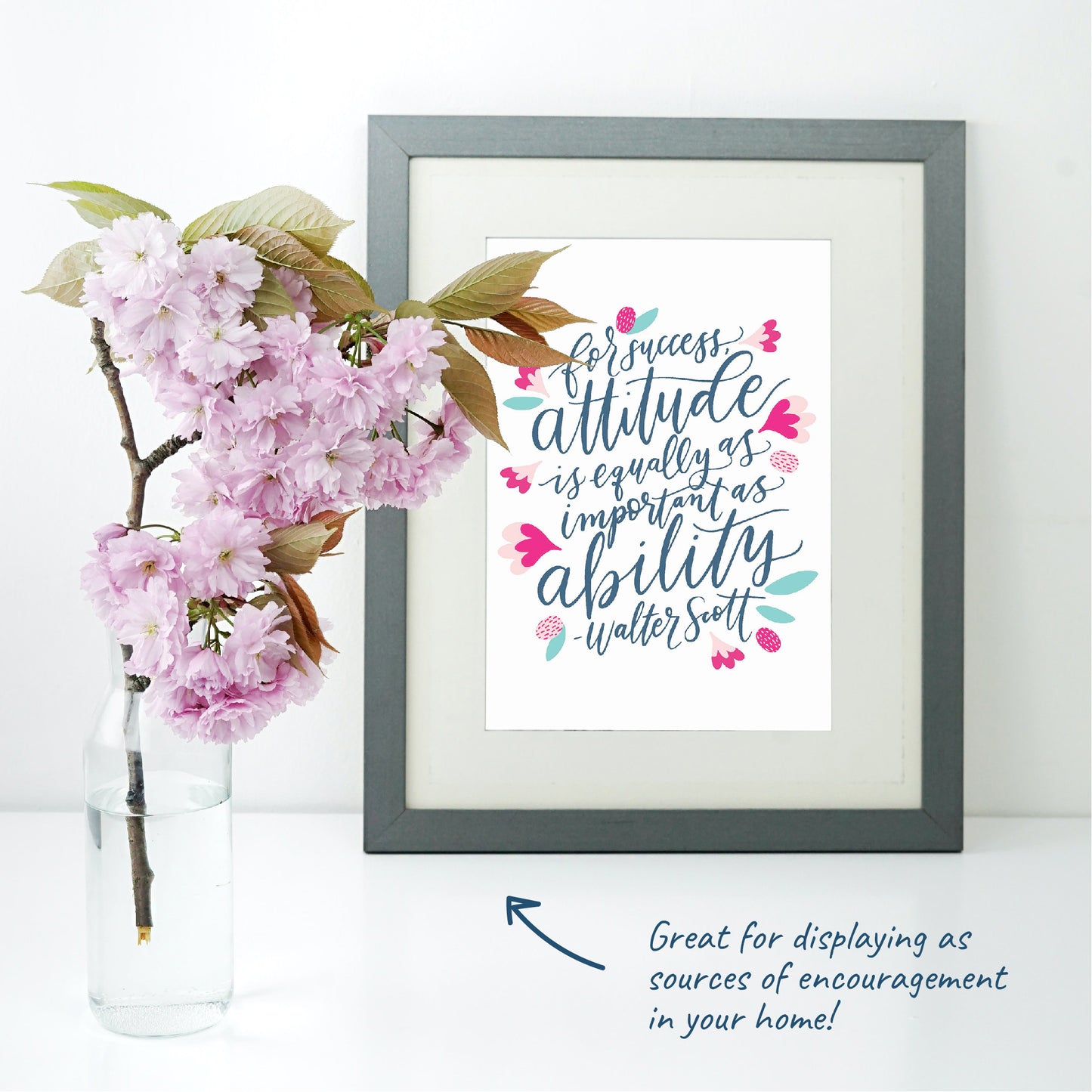 Printable Art Print Collection