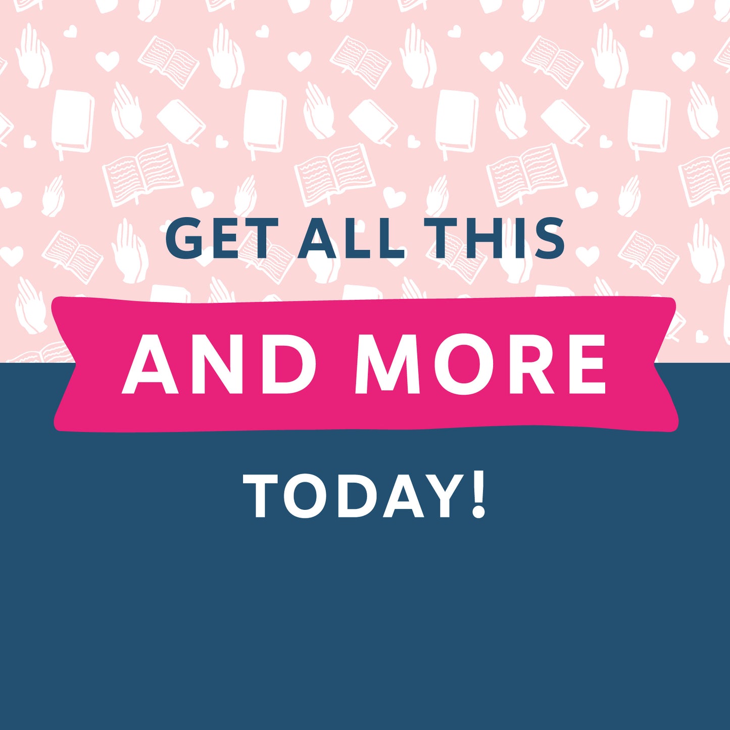 Faith Printable Pack