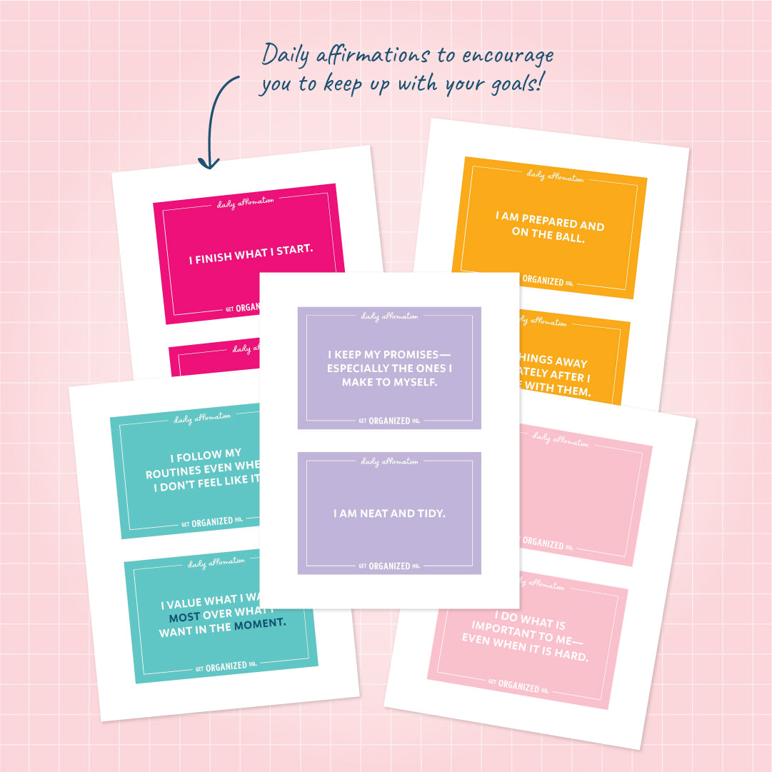 This Time's a Charm Ebook