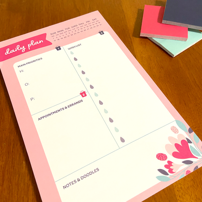 2026 Ultimate Planner Starter Kit