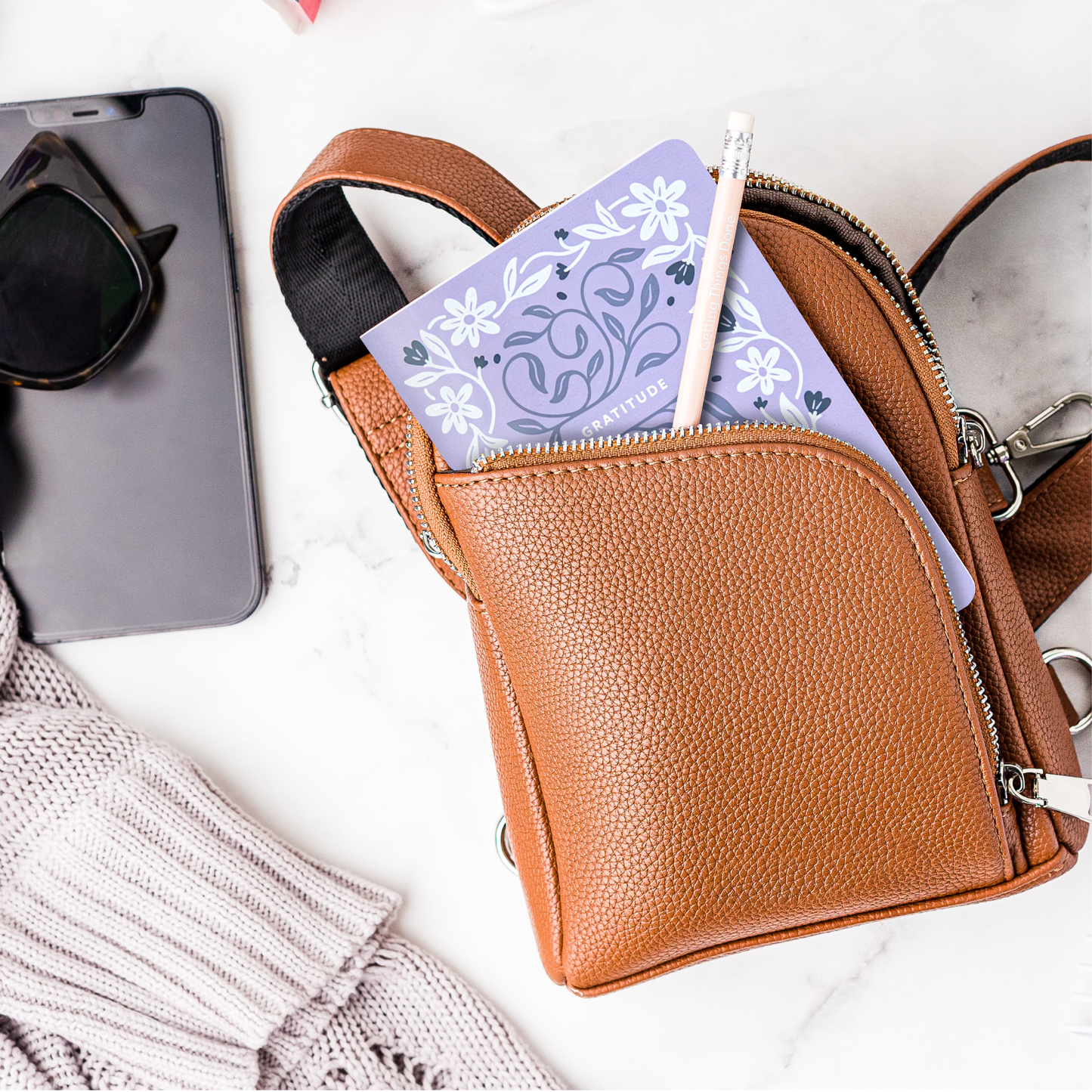 2026 Ultimate Planner Starter Kit