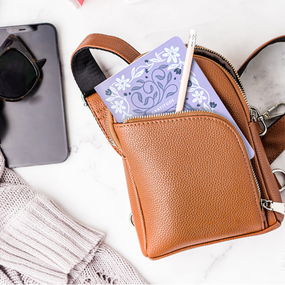 2026 Ultimate Planner Starter Kit