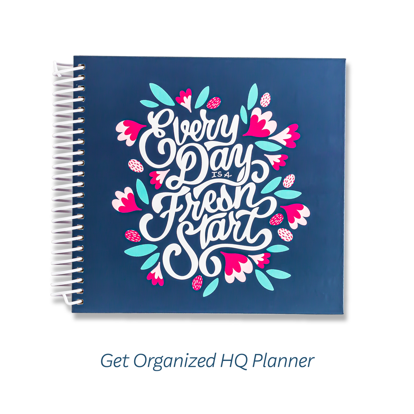 GOHQ Top Products Bundle