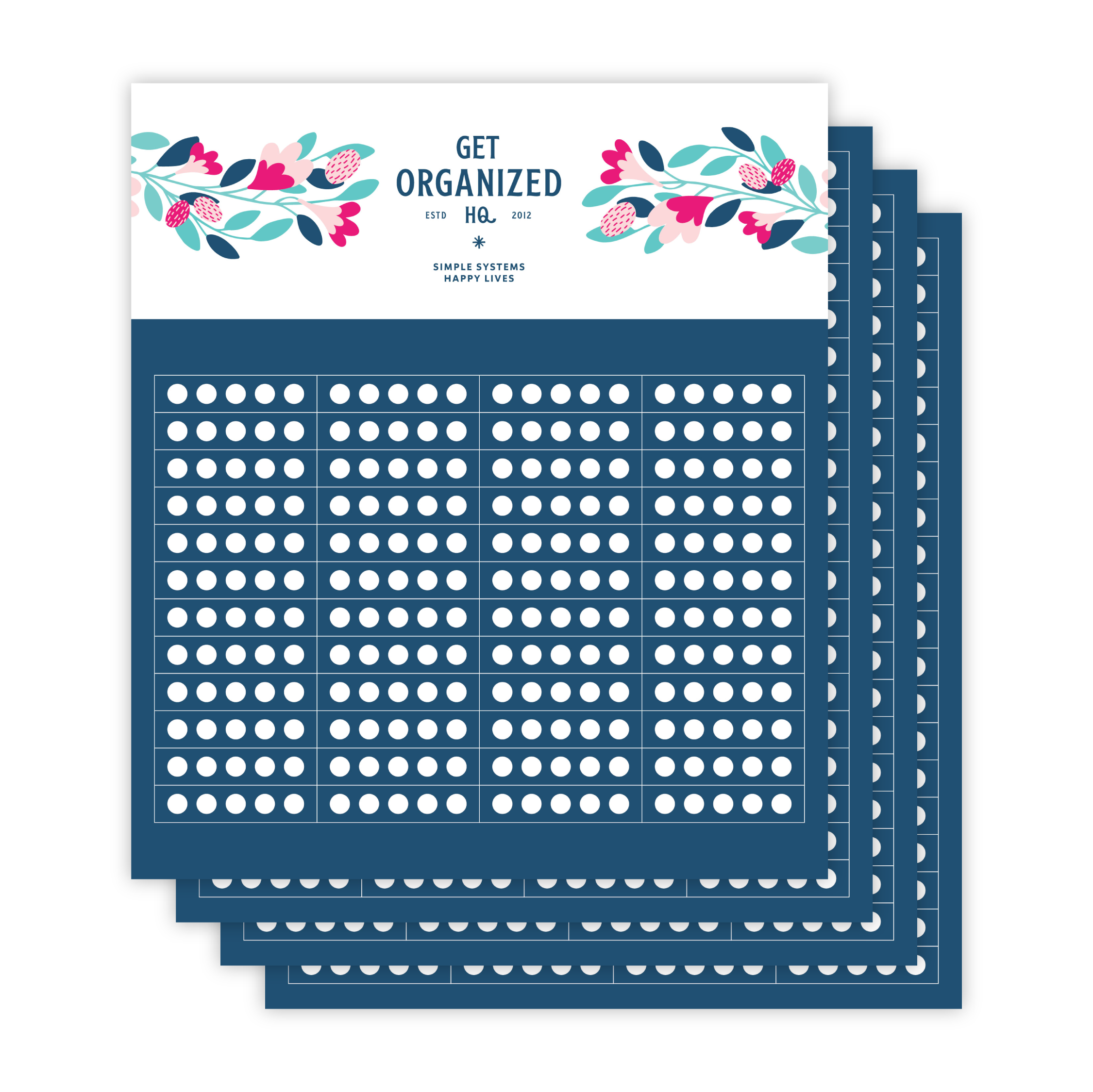 Crisp Get Organized Hq Abstract for Desktop Crisp Get Organized Hq Abstract for Desktop