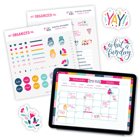 Beautiful Get Organized Hq Photo Concept Beautiful Get Organized Hq Photo Concept