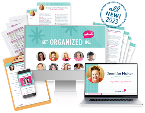 Serene Get Organized Hq View for Your Screen Serene Get Organized Hq View for Your Screen