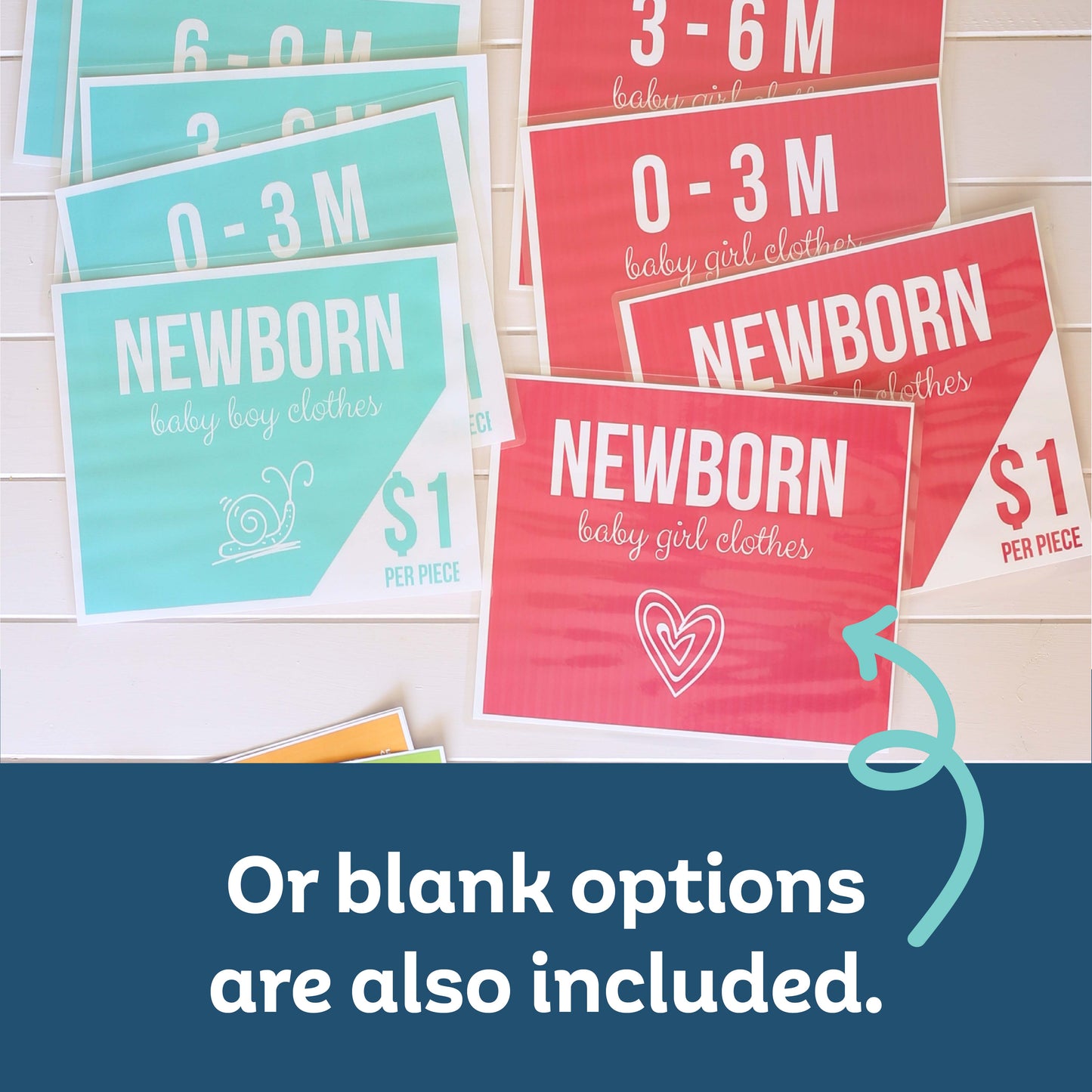 garage-sale-printable-toolkit-get-organized-hq for Garage Sale Price Tags Free Printable Garage Sale Printable Toolkit – Get Organized HQ for Garage Sale Price Tags Free Printable