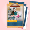 Moving Printable Toolkit – Get Organized HQ