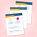 Moving Printable Toolkit Get Organized HQ