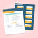 Moving Printable Toolkit – Get Organized HQ