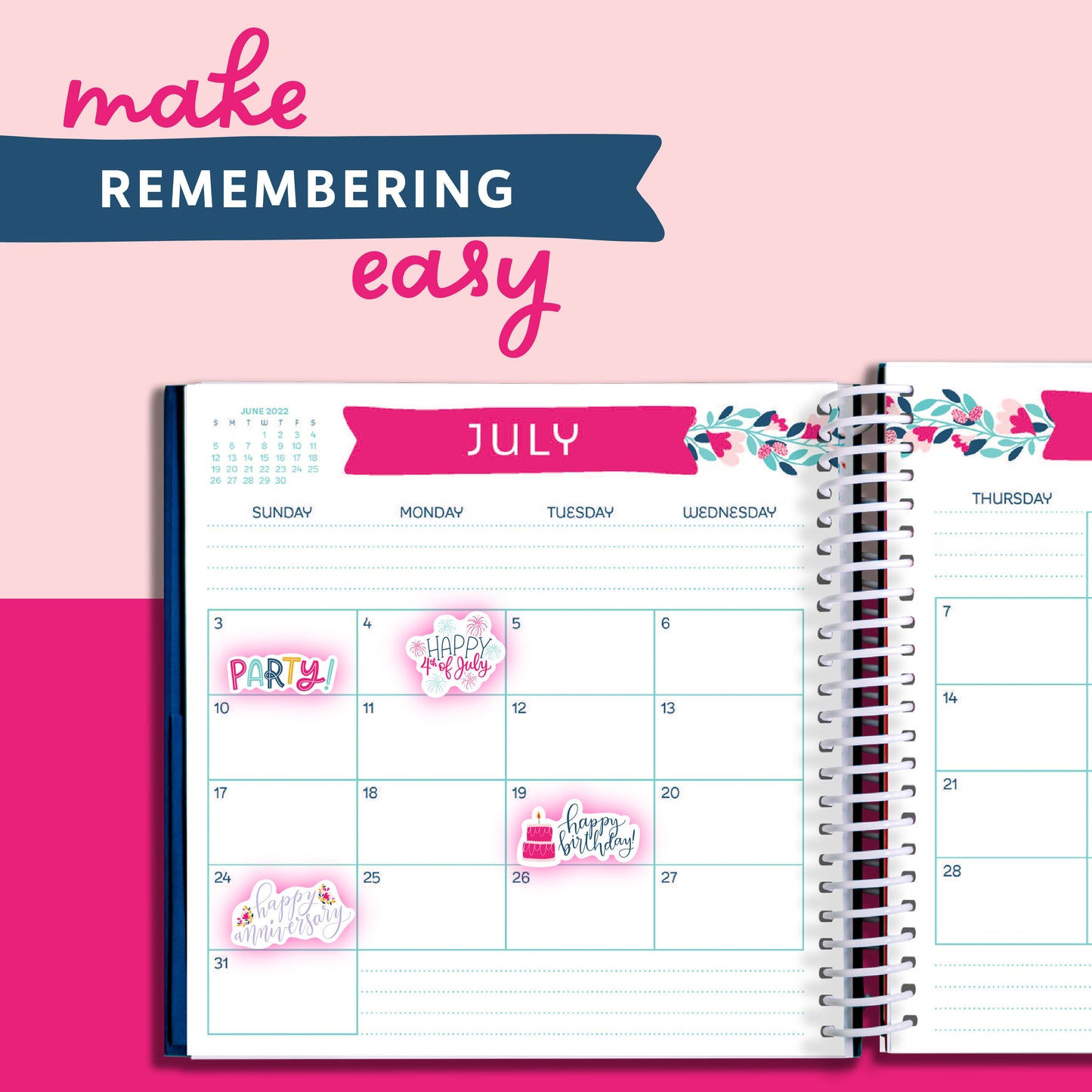 holiday-pack-planner-stickers-get-organized-hq for Free Printable Holiday Planner Stickers Holiday Pack: Planner Stickers – Get Organized HQ for Free Printable Holiday Planner Stickers