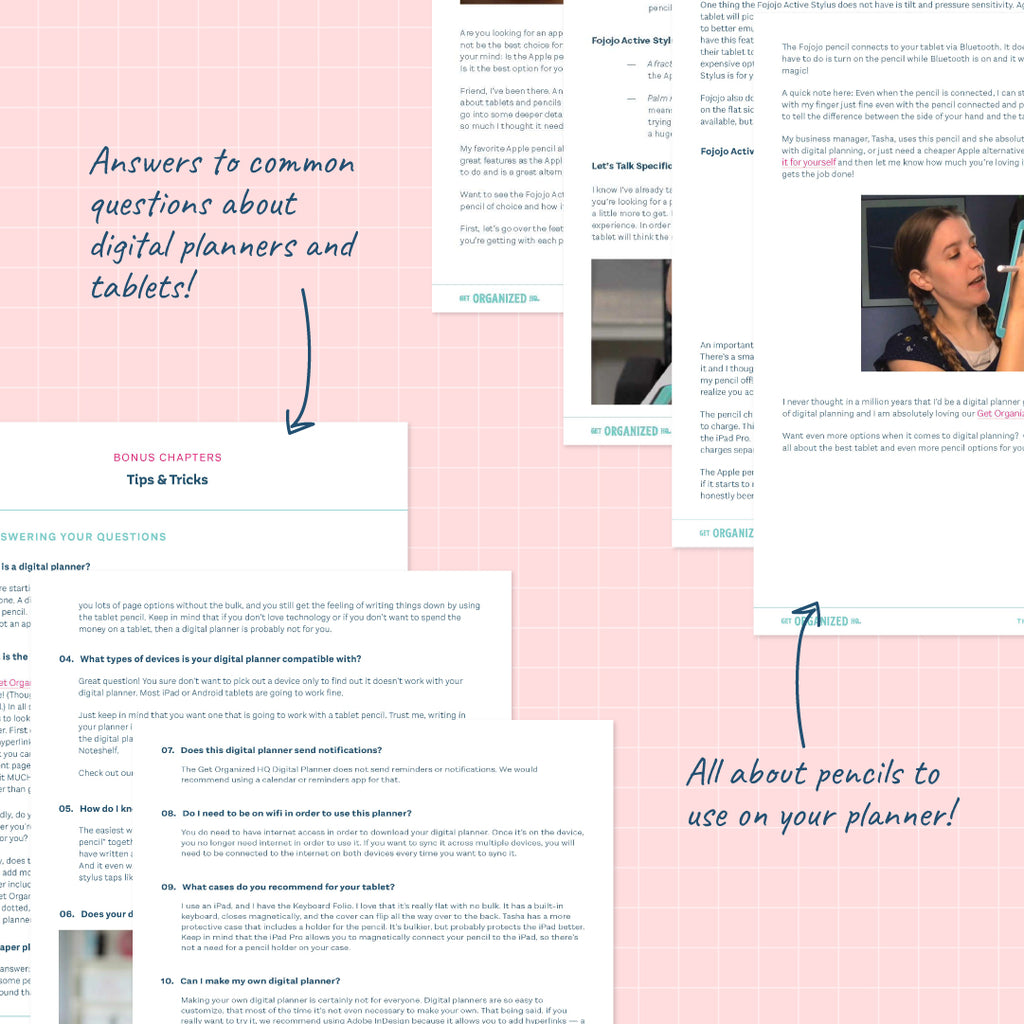 https://shop.getorganizedhq.com/cdn/shop/products/shop-ultimate-guide-to-digital-planners-05_1024x1024.jpg?v=1676493228